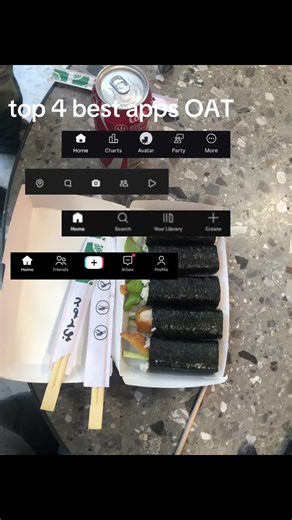 Top 4 Best Apps for Productivity and Fun