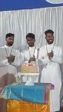 congratulations song