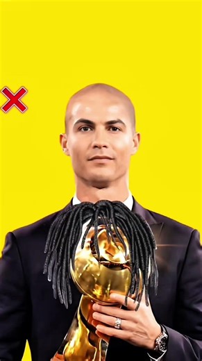 Stop challenge for youonly 000.01%|ronaldo| #football #colepalmer #ronaldo #subscribe