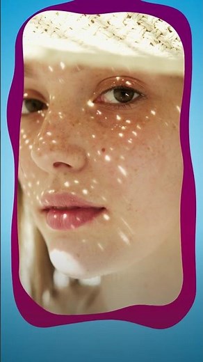 Liquid frames in stages? 👉 This trick makes it possible