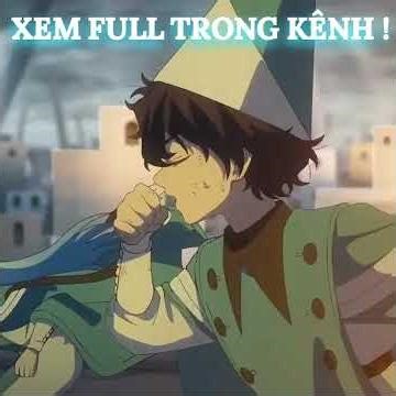 Coco Dần Hiểu Rõ Cái Giá Của Ma Thuật #tomtatanime #anime #shorts