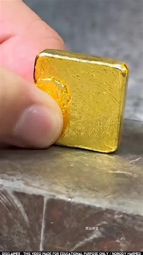 Basic Info#viralvideo #nahidislam🤕🤕