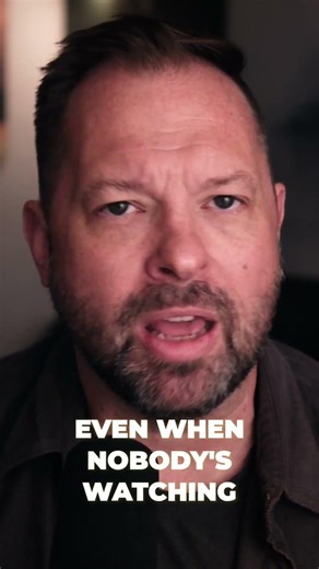 Documentary Production: Your REAL Path to Getting Hired #shorts