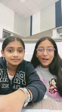 Part 2 of Study Hall Vlog