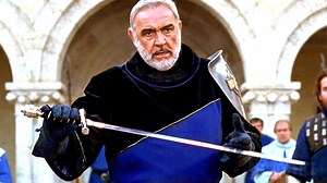 1.7M views · 21K reactions | The Death of King Arthur | Final Fight | Boxoffice Movie Scenes | Facebook