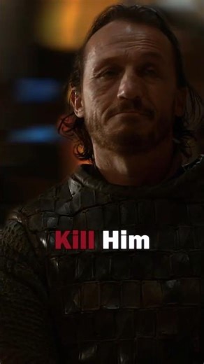 Most Loyal Friendship 🥀 | Tyrion & Bronn | Game of Thrones #shorts #gameofthrones