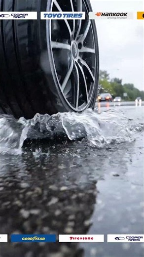 Para esta temporada de lluvias | #shortvideo