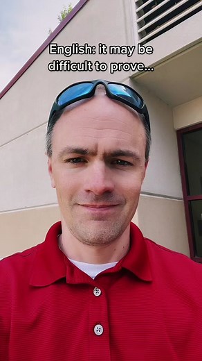 Decoding Math Textbook Authors' Choices 😳