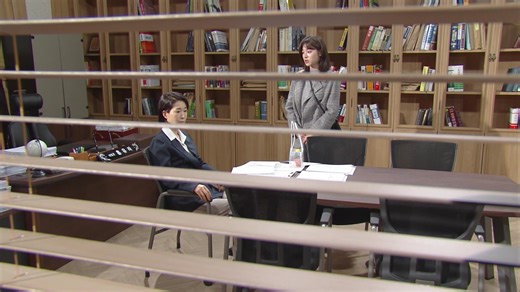 Beautiful Love, Wonderful Life - Episode 95 | Rakuten Viki