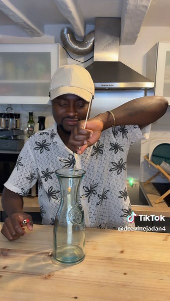 Je suis plus intelligent que Sarah - TikTok France