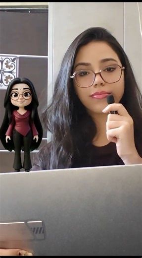 Wanna learn french but dont wanna be bored ? buhh here I Am !