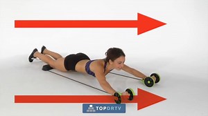 جهاز REVOFLEX XTREME يمكنكم من القيام بأكثر من 44 تمرين مختلف لجميع عضلات الجسم البطن ،الجانبين ، الرجلين ،اليدين ،الكتفين والظهر ..... السعر 69 دينار INFO ☎ : 28515344 لشراء منتجاتنا : يمكنكم إرسال رسالة للصفحة أو إرسال SMS يحتوي على : الإسم واللقب والعنوان بالكامل وإسم المنتج التوصيل في يومين لعناوينكم والدفع عند إستلام المنتج والتوصيل 5 دنانير إذا اتصلتم بنا ووجتم الخط مشغول نرجو إعادة الإتصال أو عن طريق موقعنا الالكتوني http://bit.ly/2naczws | Syphax Trade company