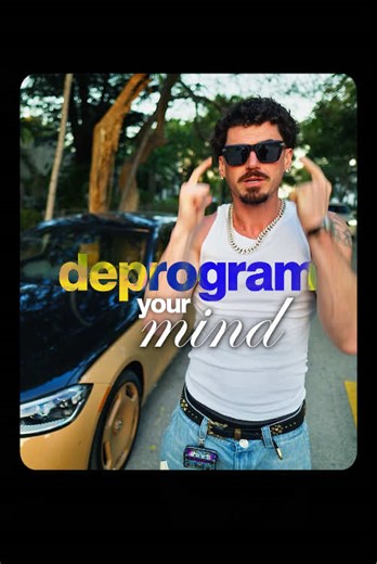 Music mind programming #mentalhealth #housemusic #psychology | music