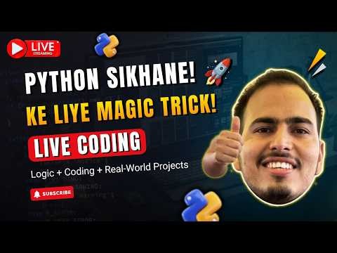 python installation and vs code setup