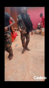 111K views · 2.6K reactions | #hmm bibinii | Idi Cedes Gh | Facebook