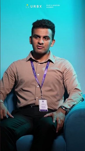 Pilot Training India: MASTER these Core Subjects to Get Your Commercial Pilot License (CPL)