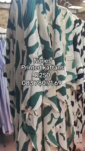 65 reactions · 4 comments | Has a string to sensuate the waist line and can be worn loose too | Nurie's Goodies | Facebook