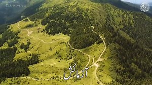 51K reactions · 8.5K shares | آزمائش ❤️❤️❤️ . . . . . . . . . . . ....