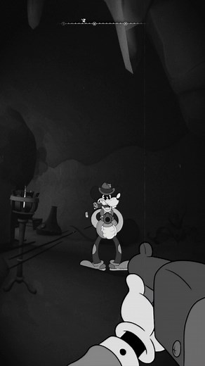 Exciting Mouse Game: Race for the Cheese!