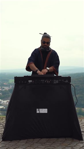 mahbod on Instagram: "We are thrilled to present our new music video, Groove Gateway! This track is a vibrant blend of pure energy, captivating rhythms, and unforgettable melodies that invite you on an extraordinary musical journey. Groove Gateway is your portal to a world of excitement and the pure joy of music, moving you with every beat. Don’t miss the chance to experience this unique creation. Are you ready to step into our world? #electomusic #deephouse #techhouse #festival #afrohouse"