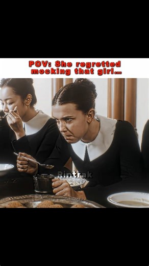 𝕲𝖊𝖓𝖎𝖚𝖘 on Instagram: "問題ありません！以下は 日本語版 です 🇯🇵 原子時計による時間の遅れの精密実験 → フォローしてもっと学ぼう！ 何がテストされたのか？ 時間の遅れ（タイム・ディレーション）は、特殊相対性理論の基本原理であり、 高速で移動する物体ほど時間がゆっくり進むことを示しています。 これは、超高精度の原子時計を高速で移動する 飛行機や人工衛星に搭載して実験されました。 2, 主な実験 1. ハーフェレ＝キーティング実験（1971年） 原子時計を民間航空機に載せて地球一周飛行を行いました。 結果： 機内の原子時計は地上の時計とナノ秒単位でズレが生じ、 そのズレは相対性理論の予測と完全に一致しました。 GPS人工衛星 GPS衛星に搭載された原子時計は、 特殊相対性理論と一般相対性理論の影響により、 地上の時計より 1日に数マイクロ秒速く進みます。 物理学への影響 これらの実験は、アインシュタインの理論を直接的に証明しました。 また、GPSナビゲーションのような技術には不可欠で、 相対論的補正がなければ正確に機能しません。 クイズタイム 🧠