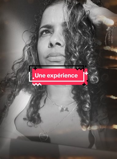 On a souvent l’impression d’avoir perdu quelque chose : une amitié, une relation, un travail, une opportunité… Mais si ce n’était pas une perte ? Et si c’était simplement une expérience de vie venue nous apprendre quelque chose, nous faire évoluer, nous faire grandir ? Chaque personne qui entre dans notre vie, chaque situation que nous traversons, laisse une trace, une leçon, une transformation. Ce qui semble être une fin est parfois simplement un passage vers quelque chose de plus juste pour no