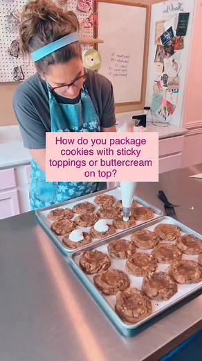 20K views · 2.8K reactions | Comment BAG for a link to the matte...