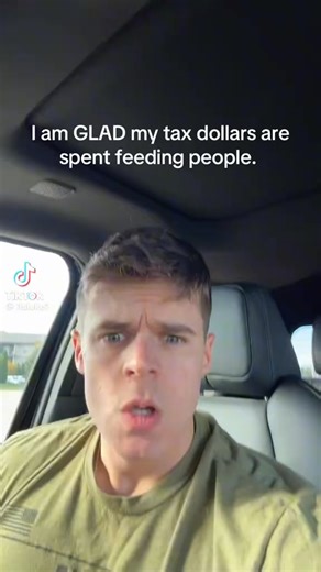 The Iron Snowflake on Reels