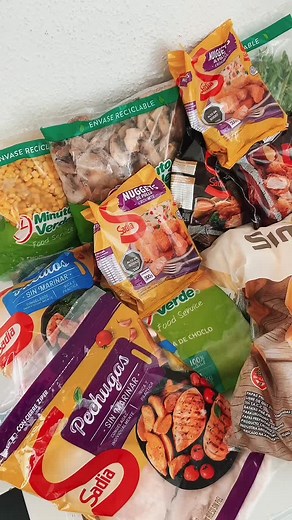 ahorra aqui comprando a precios mayoristas desde 1 unidad #oferta #promocion #mayorista #chile #oferton #simplot #sadia #minutoverde #almuerzo #nugget #comidarapida #ideadealmuerzo #picoteo #festivaldeviña #fyp #marcianeke #crismj #ofertazo #distribuidora