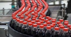 Aqua Royal Engineering, Ghaziabad - Trader - Retailer of Mineral Water Packaged Drinking Plant