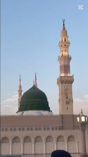 🥹❤️‍🩹😭