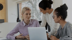 The Difference Between Insuring W2 Employees vs. 1099 Employees