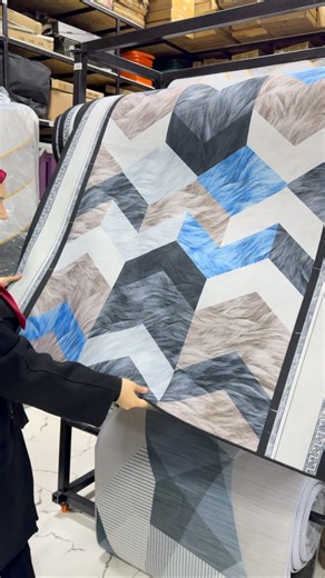 ЧУДО ТОВАР | МАГАЗИН on Instagram: "Коврики метражные 💵 от 65 до 110 сомони 🚙 Доставка по городу - 15 сомони 📌 Мы находимся на улице Турсунзода 18/6 блок 2. Второй этаж. Ориентир Азия плюс Гостиница Руми Азия гранд отель. Овир 📌 Адрес: Саъдии Шерози 60, Гардиши Профсоюз, ориентир бозорчаи Бахор 📌 Сиёма Молл 2 этаж. Ориентир саховат 📌 А также на 92 мкр., по ул. Н.Махсум 74/4 (цокольный этаж, полуподвал) ✅ У нас вы можете покупать товары в рассрочку с картой «Салом» от Алиф ❌ Без процентов -