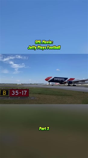 Discover the Funniest SML Moments Featuring Jeffy