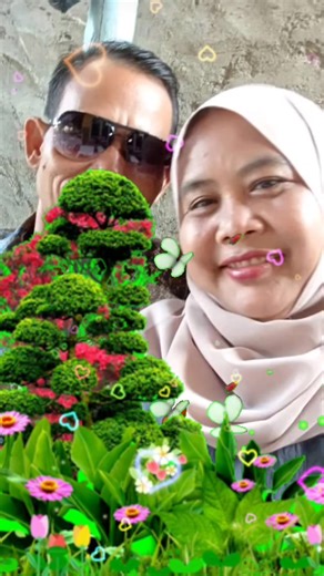 TikTok · Maliyah Idm