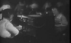 Telephone and Telegraph Communications, Part 1