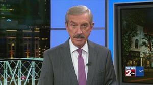 Update to alleged tree trimming scam