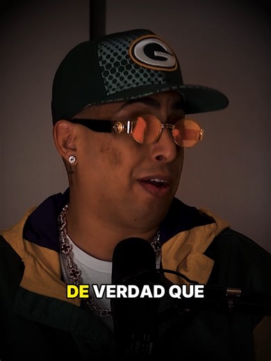 Navaja Barber Shop: Fe y Evolución en el Barrio