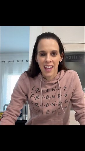 Making fake snow for your classroom with baking soda and shaving cream… I loved this recipe! Need more info and all the recipes? Type in SNOW RECIPES for all the details! #sharingkindergarten #kindergarten #kindergartenteacher #kindergartenlife #kindergartenrocks #kindergartenready #iteachk #iteachkindergarten #iteachtoo #iteachfirst #teachersofinstagram #teachersoftpt #teachersfollowteachers #teachersofig #igteachers #kindergarten #KindergartenLife #ITeachToo #TeacherBlog #kindergartenclassroom