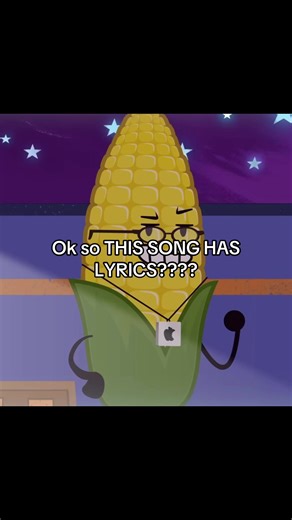 #stevecobs #inanimateinsanity #ghostandpals #osc | inanimate insanity