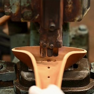 87K views · 288 reactions | Handcrafted in England from premium vegetable tanned leather, each Brooks saddle is naturally timeless, providing lifelong comfort and durability. If you are out for pleasure go in for Brooks! | Brooks England | Facebook