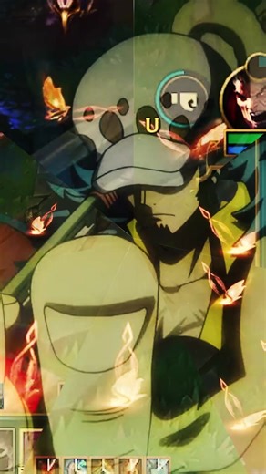 Xayah Gameplay Guide in League of Legends