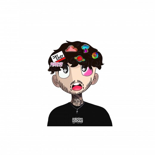 Jay Eazy – PinkEye
