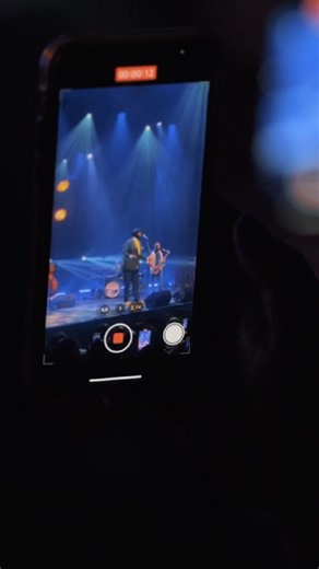 4.6K views · 23 reactions | Intimate. Timeless. Soul-Stirring. This is Gregory Porter LIVE! | Gregory Porter | Facebook