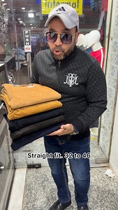 244 reactions · 21 comments | 9211291202 ❌❌COD❌❌. INFORMAL, shop no K-4, Mangal bazaar, Laxmi Nagar,Near V mart. Opp SBI bank,delhi 92 Informal dress code Varun Gupta | Informal dress code | Facebook