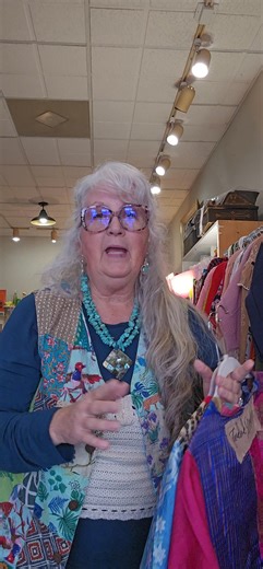 Come CROW with us 🐓 209 E Rush Street Brookneal Va | Rusty Rooster, LLC