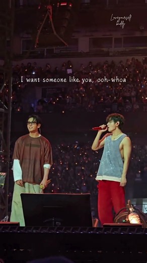 In to the sun🥰❤️😚 BTS arirang world tour @BTS #bts #trendingshorts #viralshort #music
