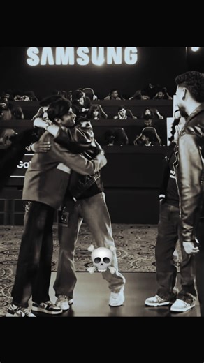 When Gamerfleet Met His Fan 🫡