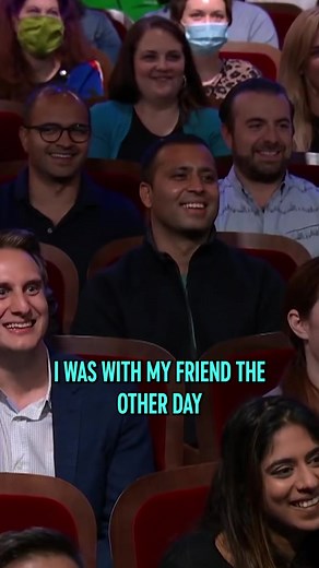 942K views · 10K reactions | HBO’s insecure #standupcomedy #insecure #hbo #issarae | Fumi Abe - Comedian | Facebook