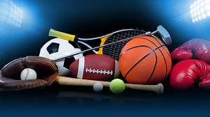 ABC11 Sports | Raleigh Durham North Carolina Sports